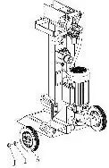 KONNER-SOHNEN-Electric-Vertical-Log-Splitter-7