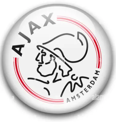 AJAX-logo