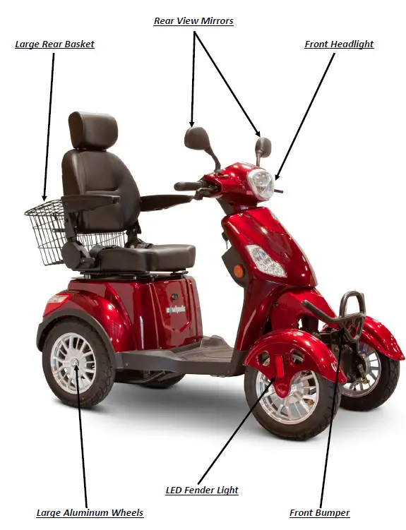 e-wheel-EW-46-Scooter- (1)