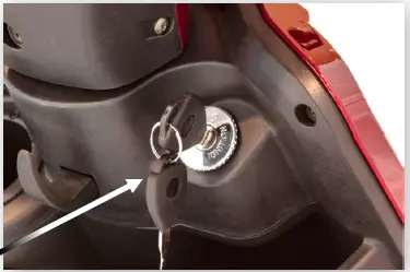 e-wheel-EW-46-Scooter- (2)