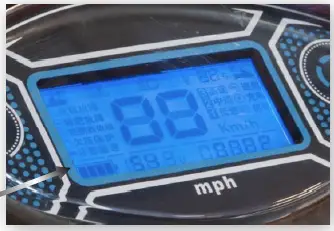 e-wheel-EW-46-Scooter- (3)