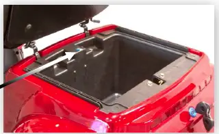 e-wheel-EW-46-Scooter- (5)