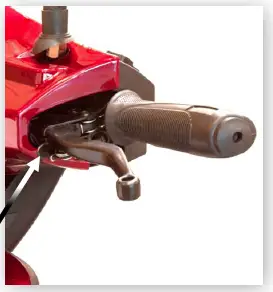 e-wheel-EW-46-Scooter- (6)