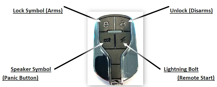 e-wheel-EW-46-Scooter- (7)