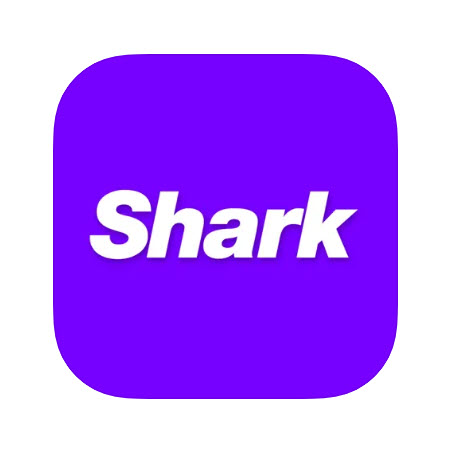 Robot Vacuums | How To Set Up Sharkclean App