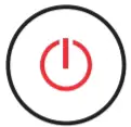 Power Icon