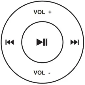 Control Playback and Volume