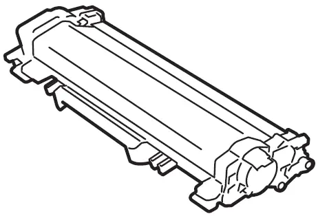 Brother-HLL2350DW-Compact-Monochrome-Laser-Printer-fig-10