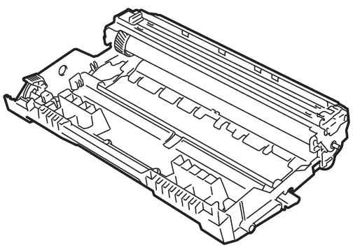 Brother-HLL2350DW-Compact-Monochrome-Laser-Printer-fig-11