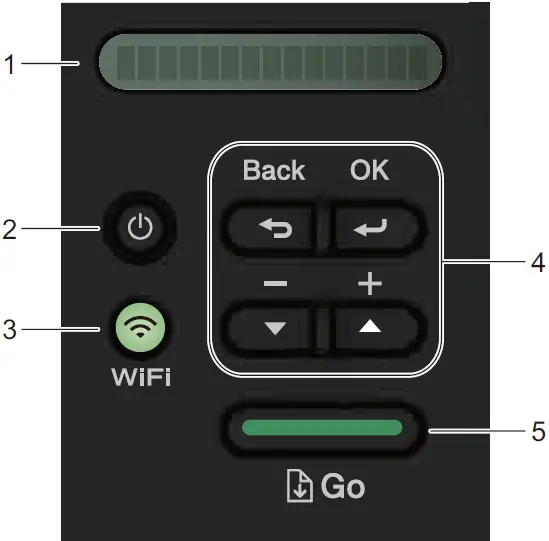 Brother-HLL2350DW-Compact-Monochrome-Laser-Printer-fig-2