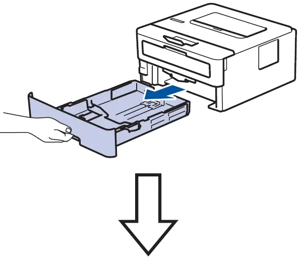 Brother-HLL2350DW-Compact-Monochrome-Laser-Printer-fig-4