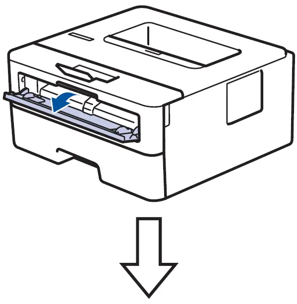 Brother-HLL2350DW-Compact-Monochrome-Laser-Printer-fig-6