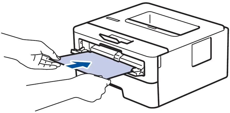 Brother-HLL2350DW-Compact-Monochrome-Laser-Printer-fig-7