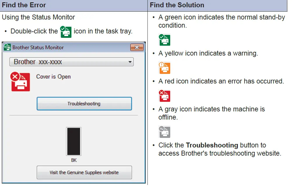 Brother-HLL2350DW-Compact-Monochrome-Laser-Printer-fig-8