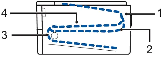 Brother-HLL2350DW-Compact-Monochrome-Laser-Printer-fig-9