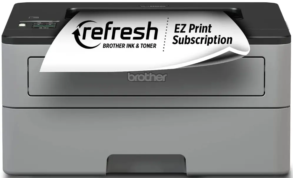 Brother-HLL2350DW-Compact-Monochrome-Laser-Printer-product