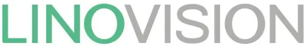 LINOVISION logo