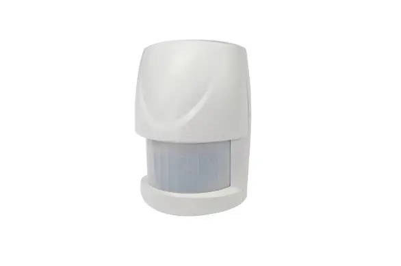 Everspring Motion Detector Sp817-2 Manual
