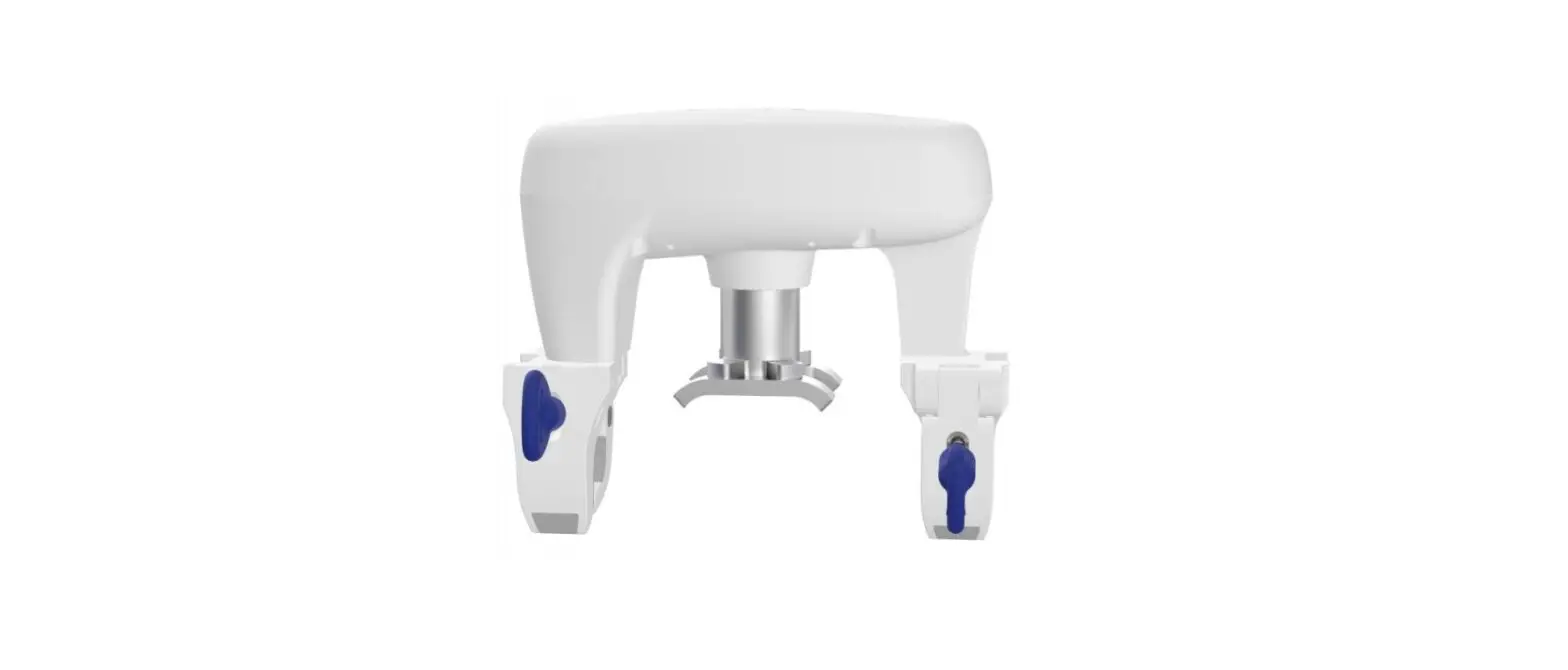 Custos Ball Valve Servo Bvs-zwu Manual Custos Ball Valve Servo Bvs-zwu Manual