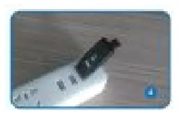 Product activation and installation