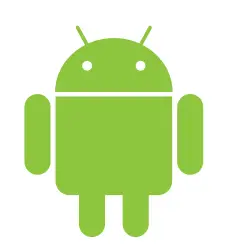 Android Icon