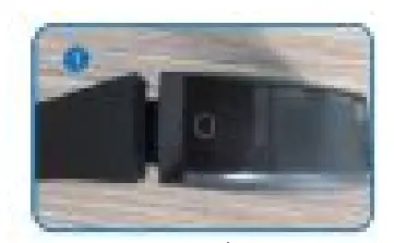 Product activation and installation