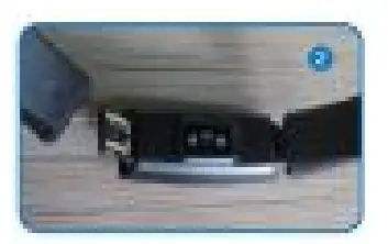 Product activation and installation