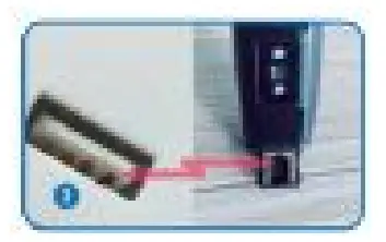 Product activation and installation