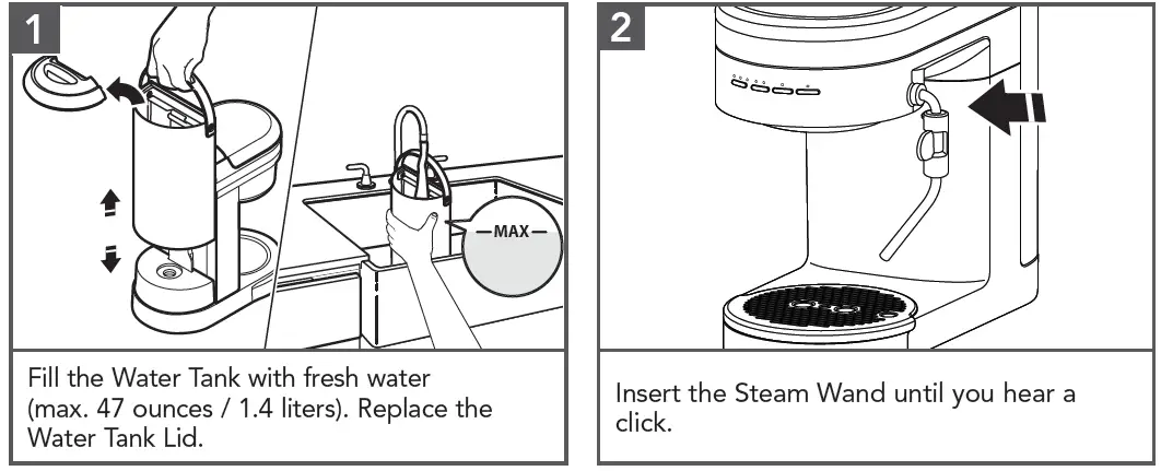 KitchenAid-KES6403- KES6503-Semi-Automatic-Espresso-Machine-01