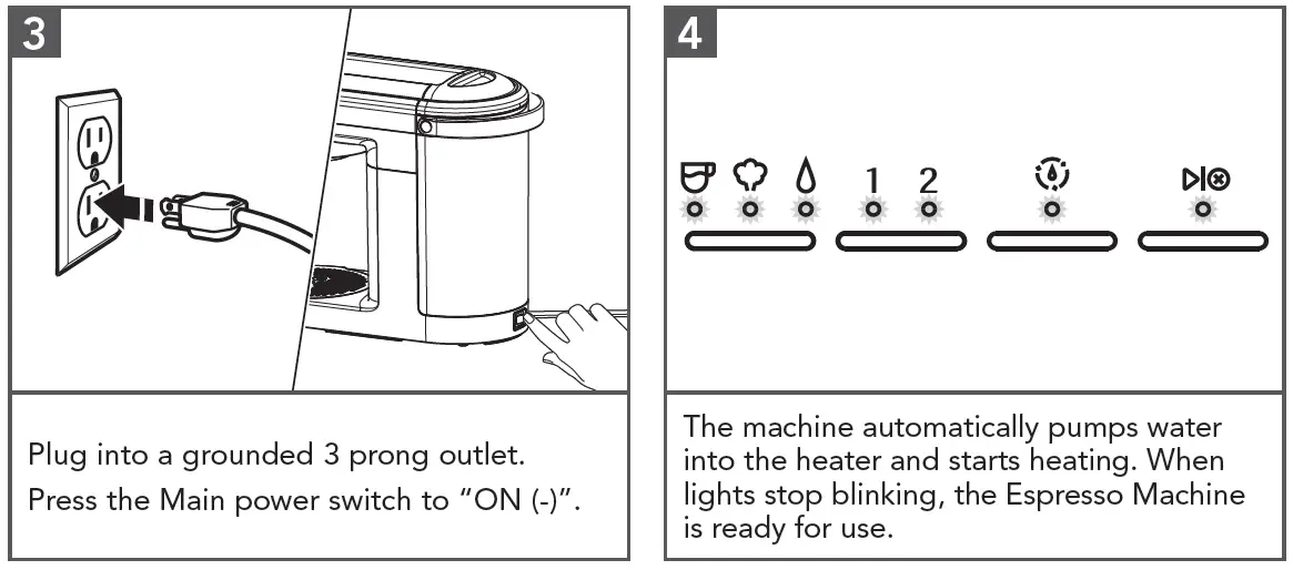 KitchenAid-KES6403- KES6503-Semi-Automatic-Espresso-Machine-03