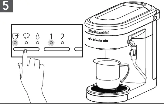 KitchenAid-KES6403- KES6503-Semi-Automatic-Espresso-Machine-03