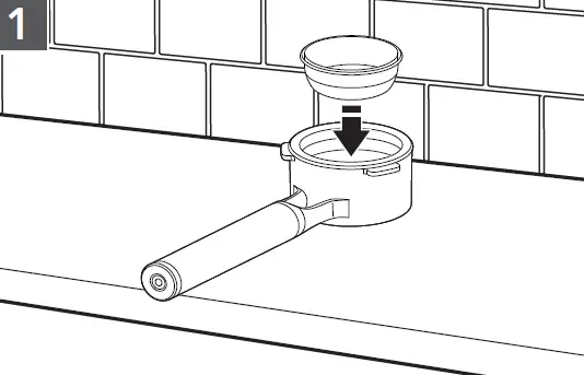 KitchenAid-KES6403- KES6503-Semi-Automatic-Espresso-Machine-06KitchenAid-KES6403- KES6503-Semi-Automatic-Espresso-Machine-06