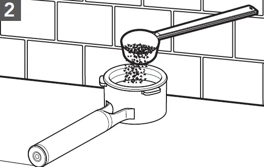 KitchenAid-KES6403- KES6503-Semi-Automatic-Espresso-Machine-06