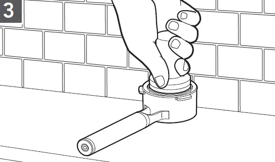 KitchenAid-KES6403- KES6503-Semi-Automatic-Espresso-Machine-06