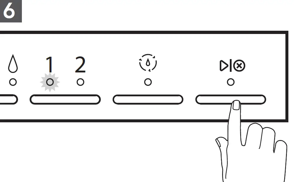KitchenAid-KES6403- KES6503-Semi-Automatic-Espresso-Machine-11