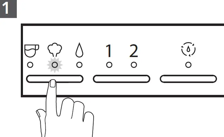 KitchenAid-KES6403- KES6503-Semi-Automatic-Espresso-Machine-12