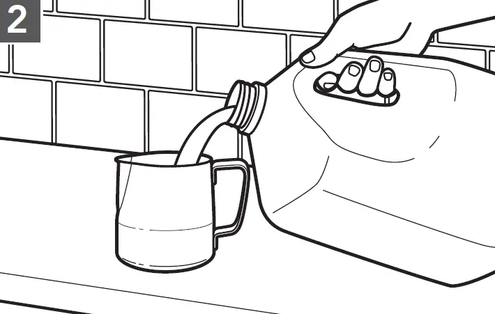 KitchenAid-KES6403- KES6503-Semi-Automatic-Espresso-Machine-13