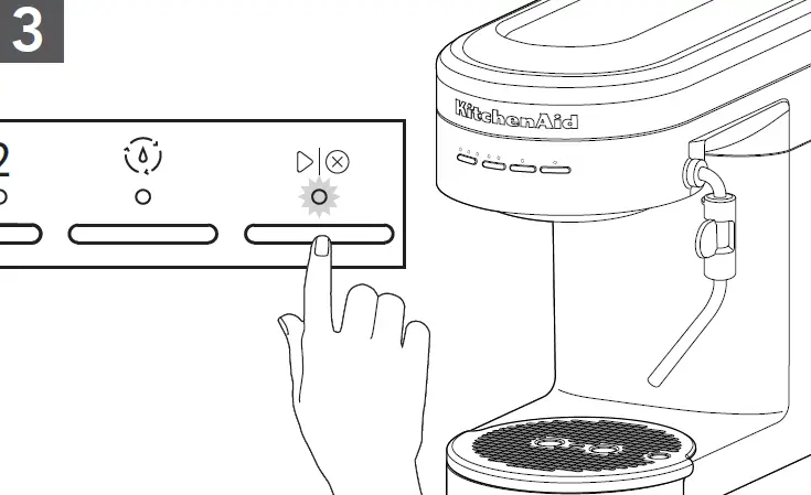 KitchenAid-KES6403- KES6503-Semi-Automatic-Espresso-Machine-14