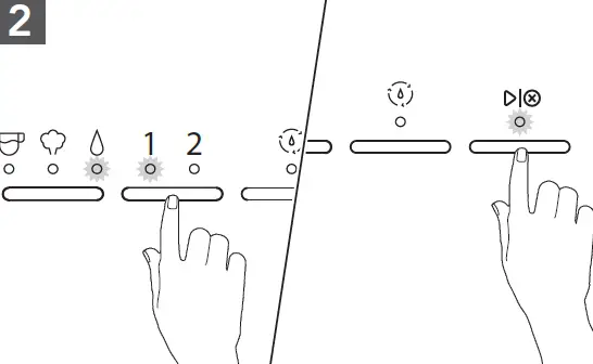 KitchenAid-KES6403- KES6503-Semi-Automatic-Espresso-Machine-18