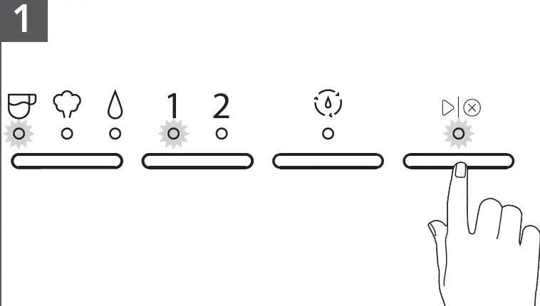 KitchenAid-KES6403- KES6503-Semi-Automatic-Espresso-Machine-19