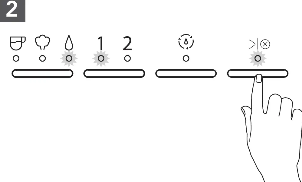 KitchenAid-KES6403- KES6503-Semi-Automatic-Espresso-Machine-20