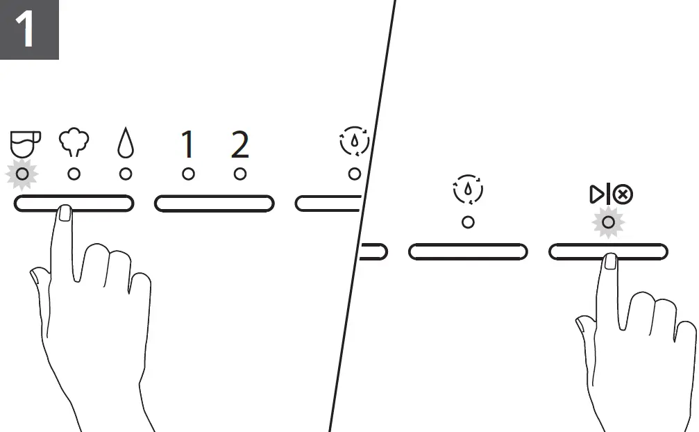 KitchenAid-KES6403- KES6503-Semi-Automatic-Espresso-Machine-21