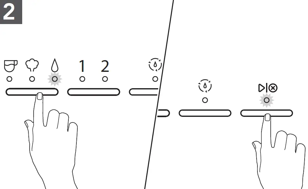 KitchenAid-KES6403- KES6503-Semi-Automatic-Espresso-Machine-22