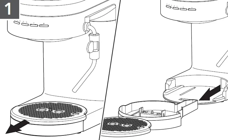 KitchenAid-KES6403- KES6503-Semi-Automatic-Espresso-Machine-24