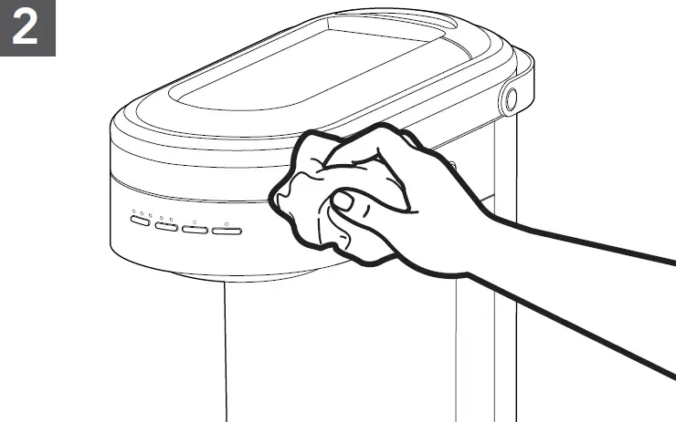 KitchenAid-KES6403- KES6503-Semi-Automatic-Espresso-Machine-25