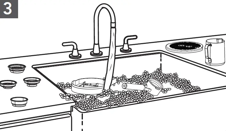 KitchenAid-KES6403- KES6503-Semi-Automatic-Espresso-Machine-26