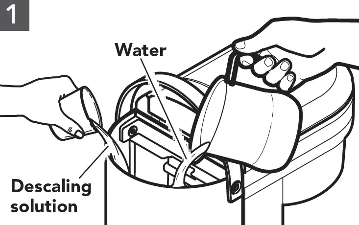 KitchenAid-KES6403- KES6503-Semi-Automatic-Espresso-Machine-28