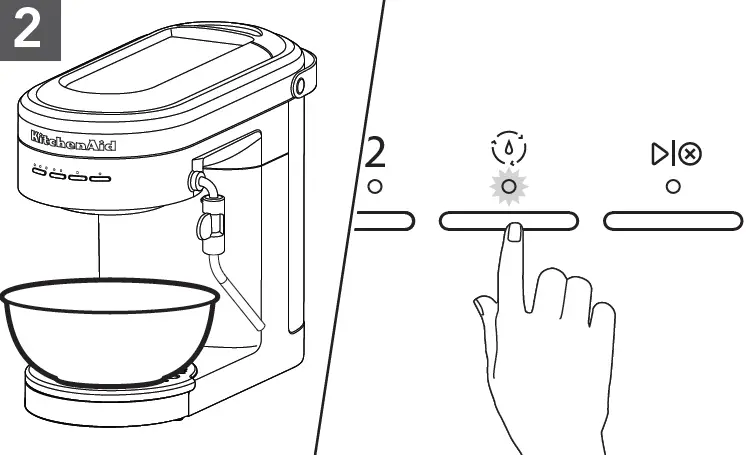 KitchenAid-KES6403- KES6503-Semi-Automatic-Espresso-Machine-29