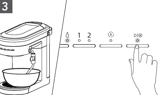 KitchenAid-KES6403- KES6503-Semi-Automatic-Espresso-Machine-30