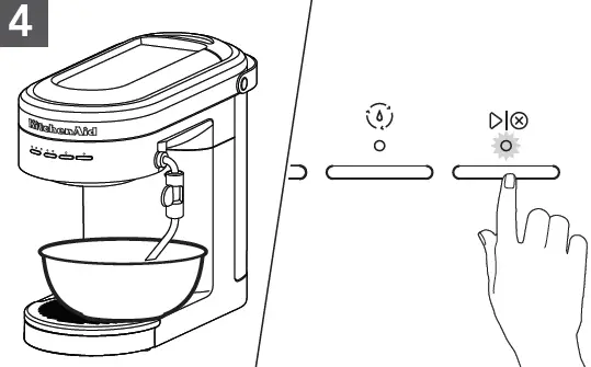 KitchenAid-KES6403- KES6503-Semi-Automatic-Espresso-Machine-31